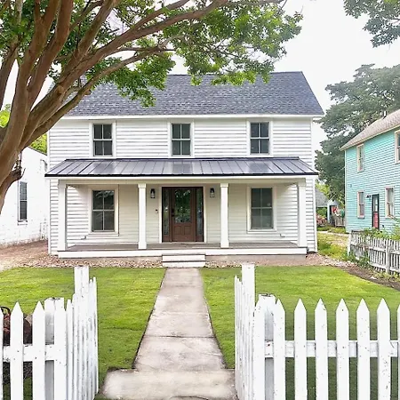 Villa Siren Of The Cape - Fully Renovated In 2023